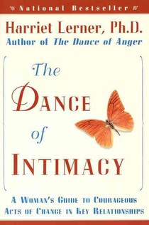 The Dance of Intimacy