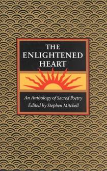 The Enlightened Heart