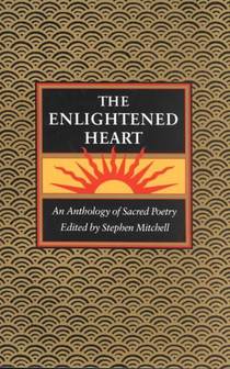 The Enlightened Heart