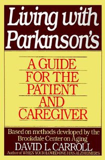 Living with Parkinson's