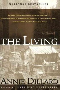 The Living