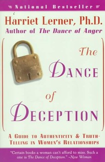 The Dance of Deception