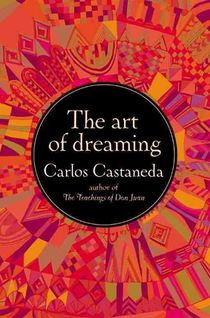 The Art of Dreaming