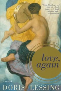Love Again