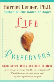 Life Preservers