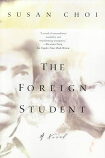 The Foreign Student