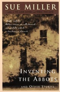 Inventing the Abbotts