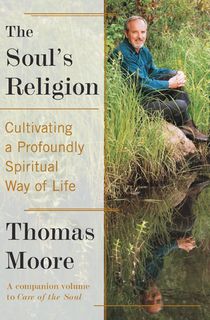Soul's Religion, The