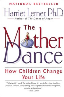 The Mother Dance