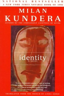 Identity