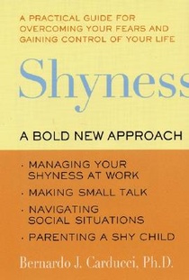 Shyness