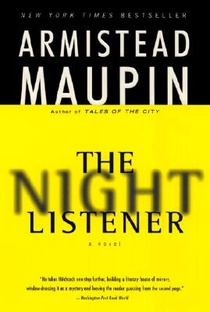 The Night Listener