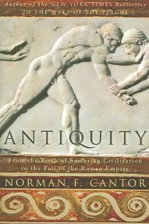 Antiquity