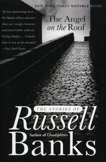 Angel on the Roof, The