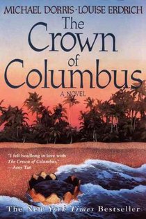 Crown of Columbus, The