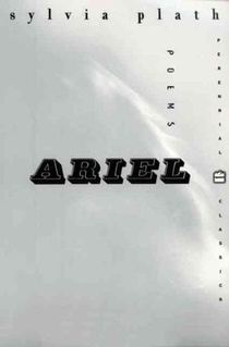 Ariel