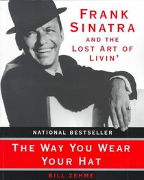 The Way You Wear Your Hat