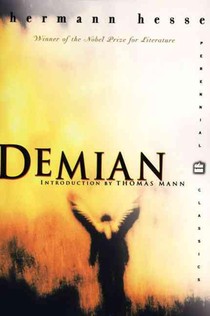 Hesse, H: Demian