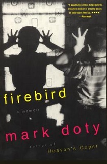 Firebird