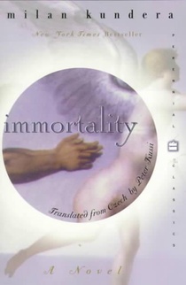 Immortality