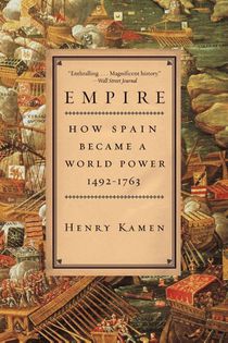 Empire