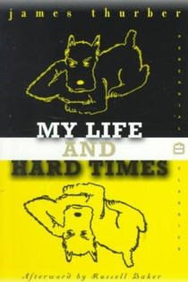 My Life and Hard Times