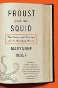 Proust and the Squid