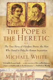 Pope and the Heretic, The