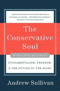 The Conservative Soul
