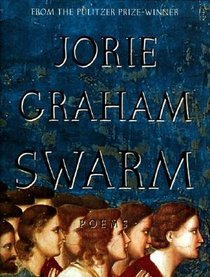 Swarm