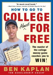 How to Go to College for Free