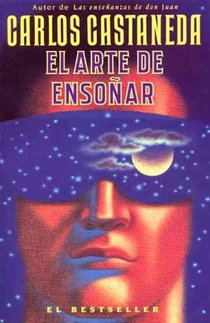 El Arte De Ensonar