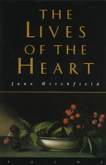 The Lives of the Heart
