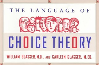 The Language of Choice Theory