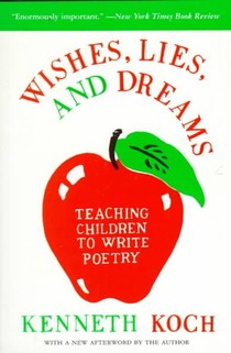 Wishes, Lies and Dreams
