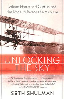 Unlocking the Sky