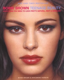 Bobbi Brown Teenage Beauty