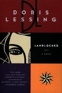 LANDLOCKED