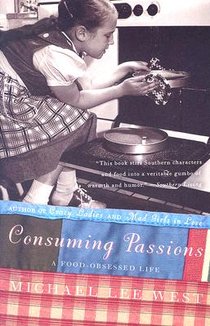 Consuming Passions