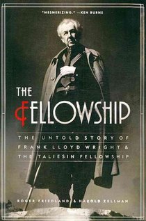 Fellowship, The