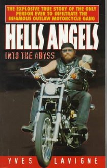 Hells Angels