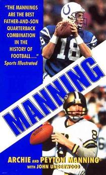 Manning