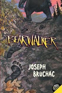 Bearwalker