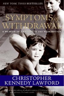 Symptoms of Withdrawal
