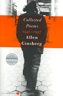 Collected Poems