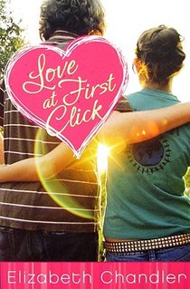 Love at First Click