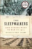 The Sleepwalkers