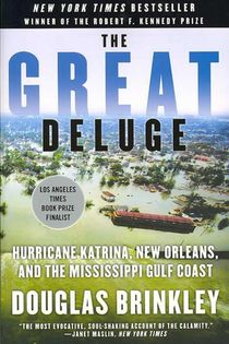 The Great Deluge
