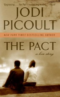 The Pact