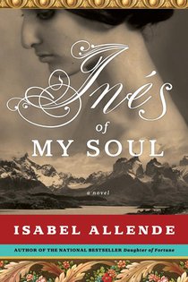 Ines of My Soul